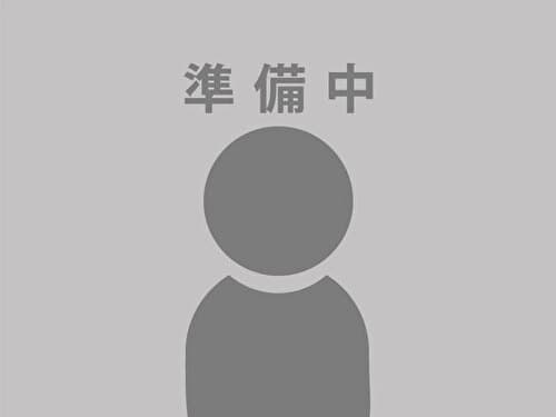 人物像