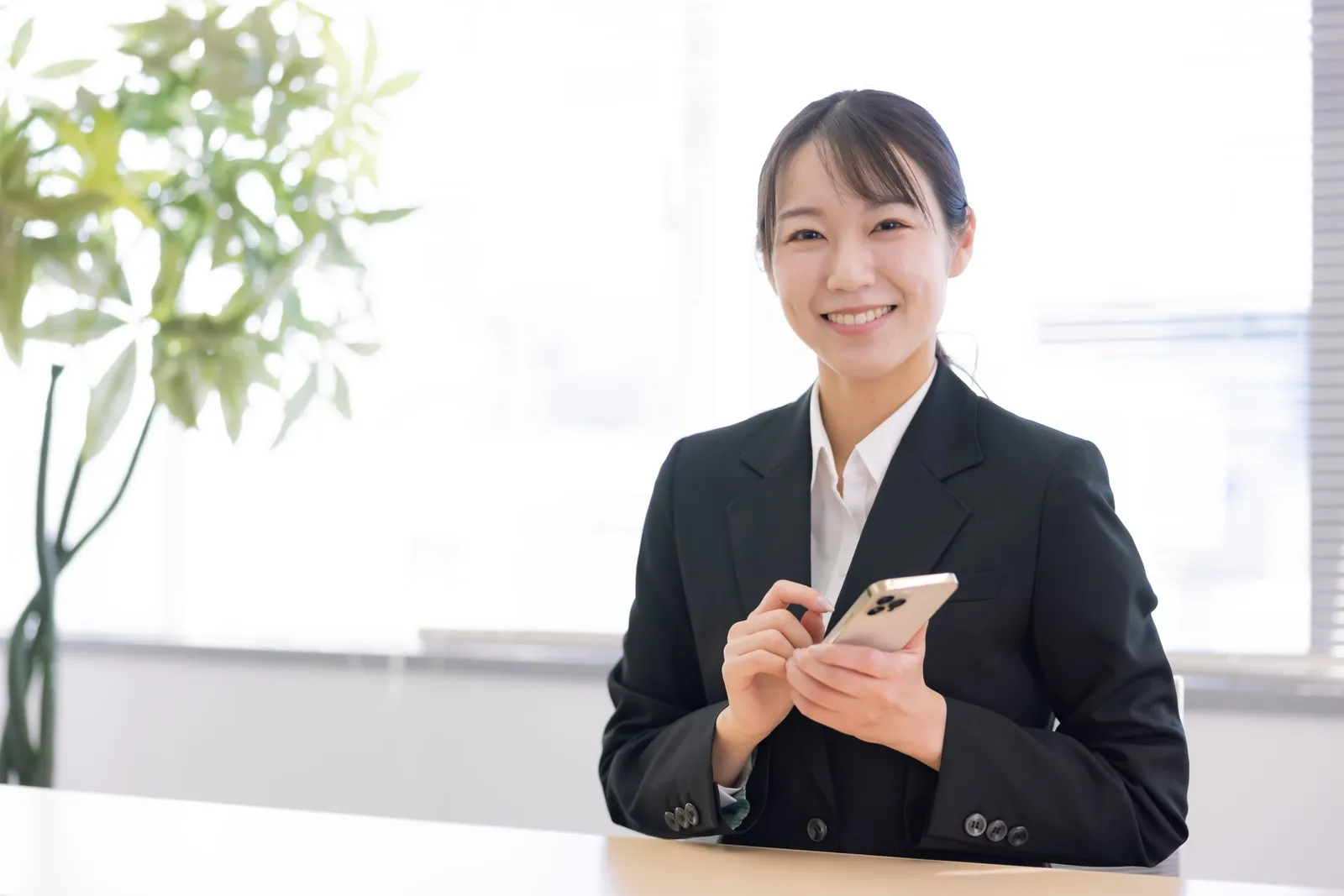 サービスのイメージ画像